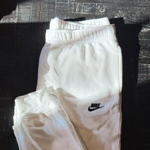 Nike Sweatpants
